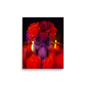 Untitled (print)