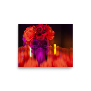 Untitled. (print)