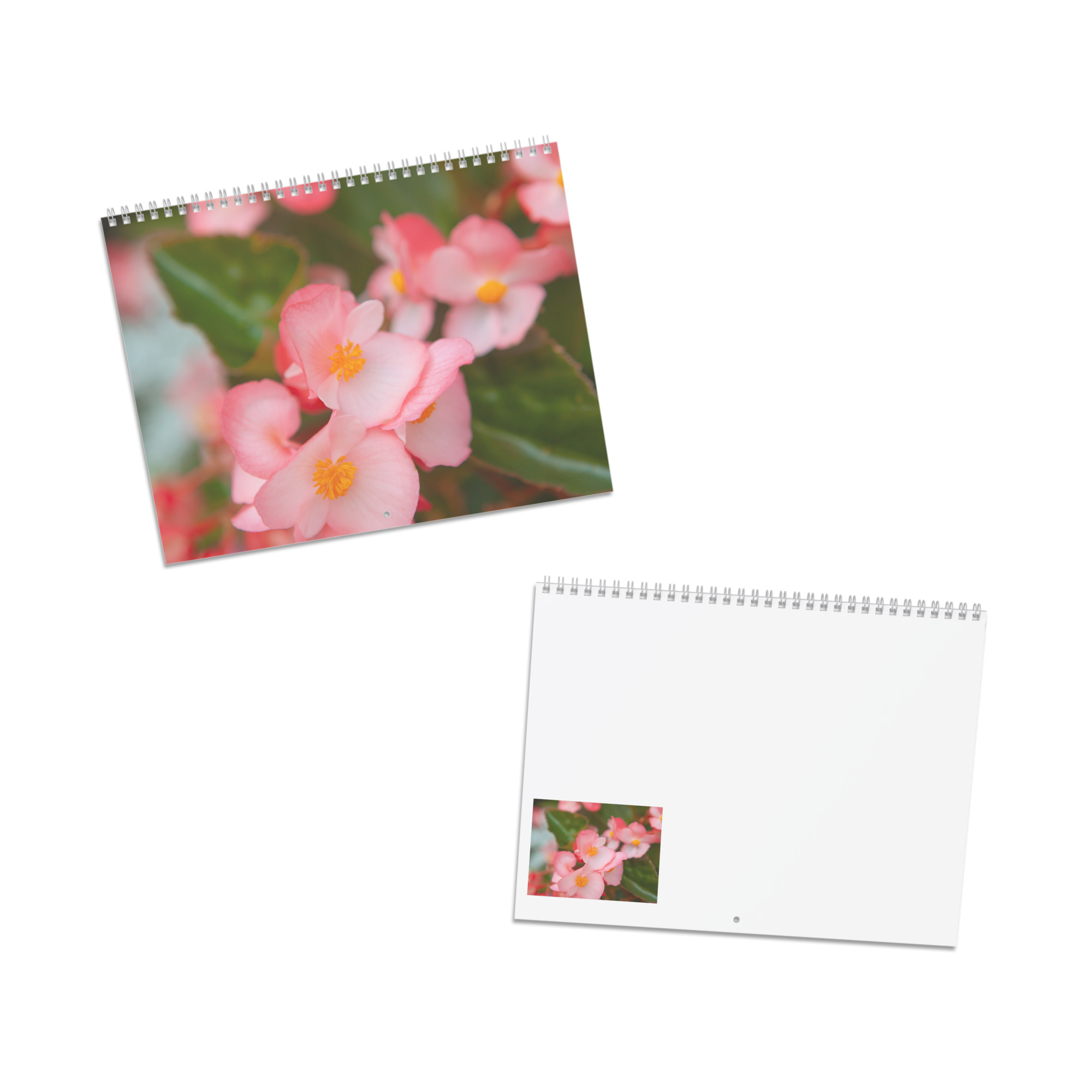 2027 Calendar - Image 13