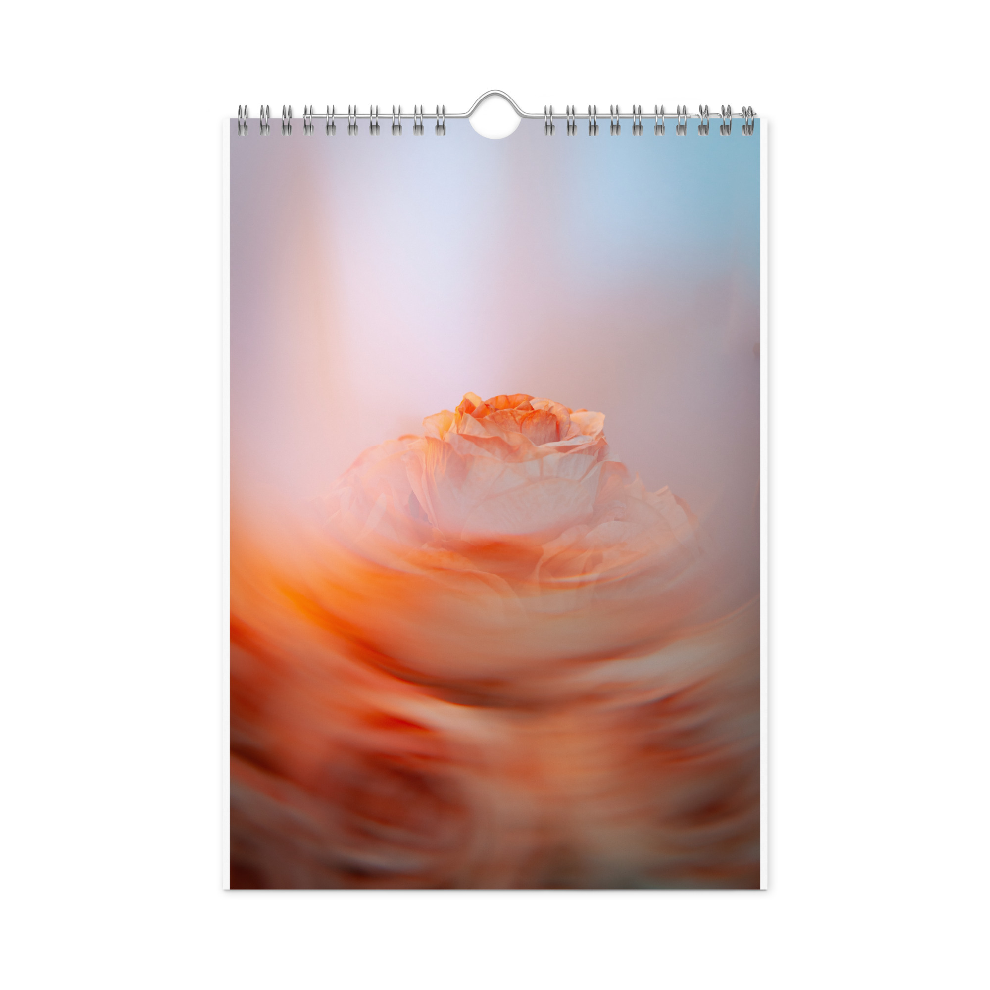 Creative Blooming 2027 Calendar - Image 26